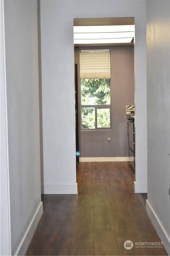 33025 18th Place #D301, Federal Way, WA 98003 - #3