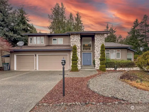 213 Sunset Place, Sequim, WA 98382