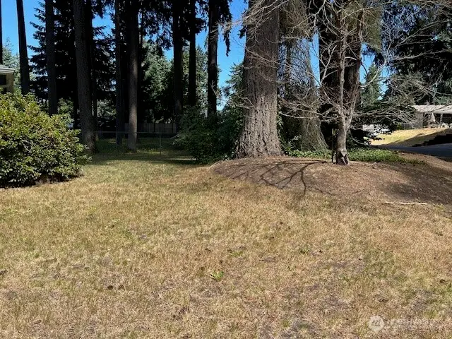#3