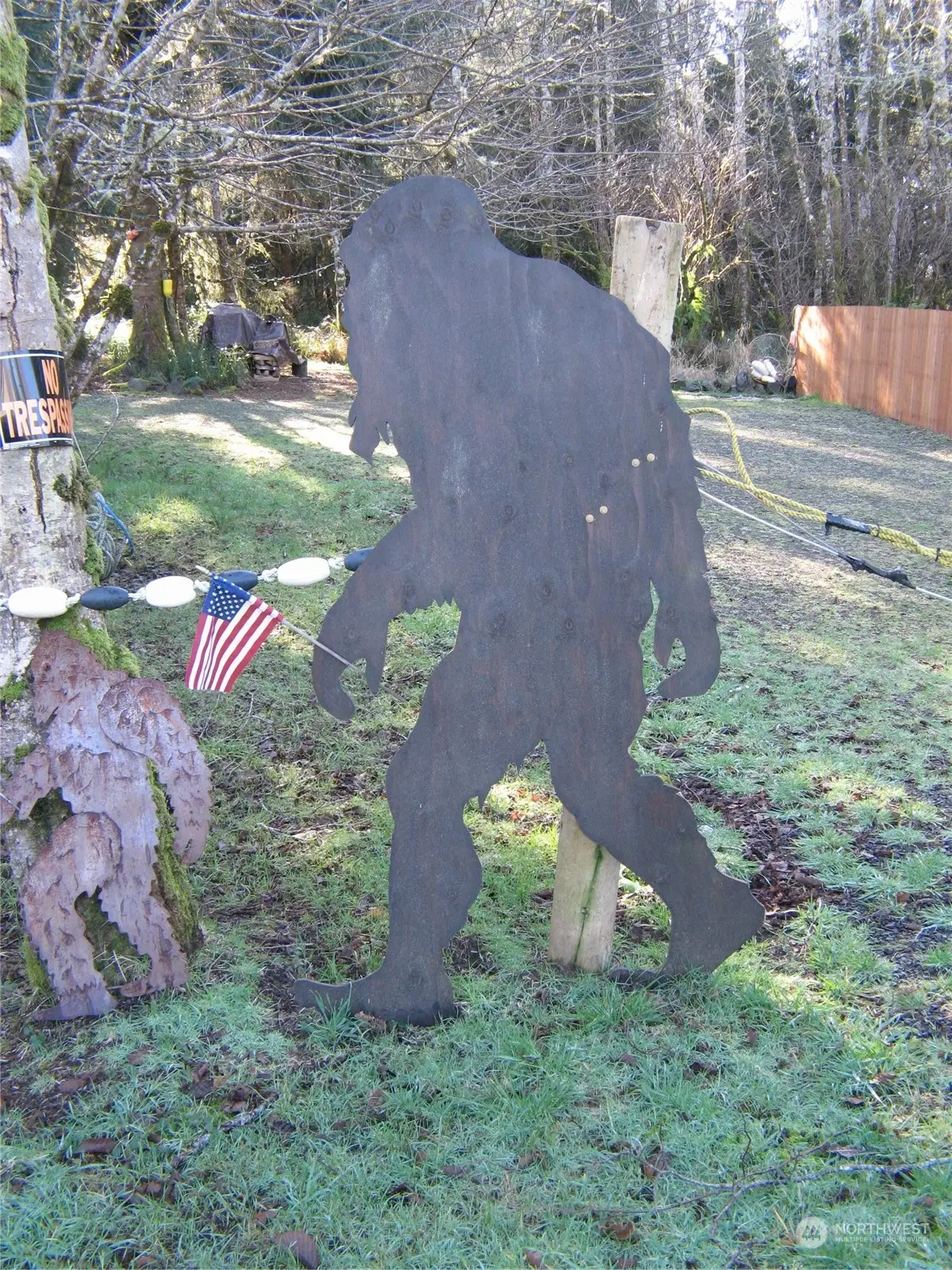 1704 320th Place #5, Ocean Park, WA 98640 - #1