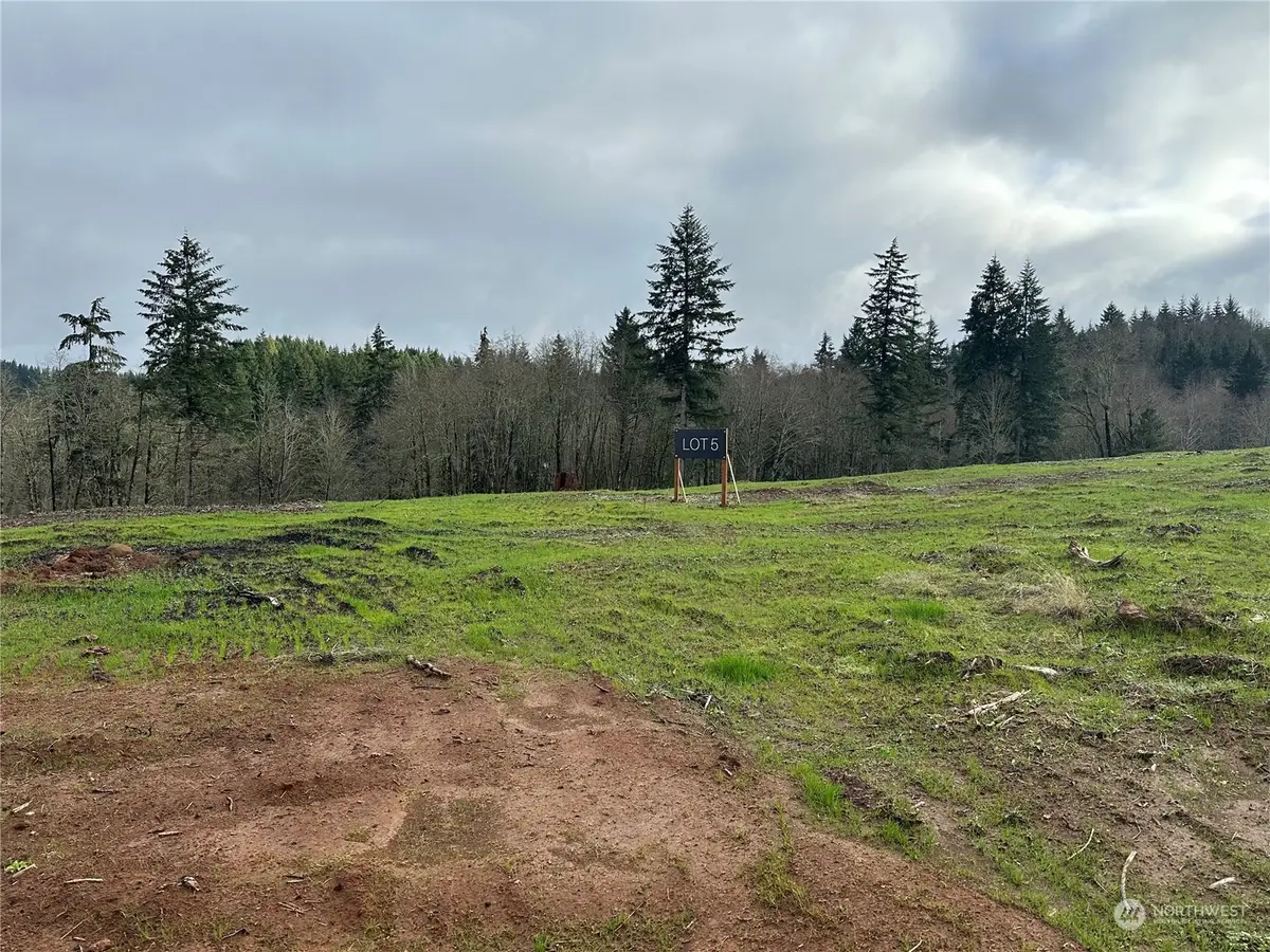 231 Ash Mountain Drive #3, Castle Rock, WA 98611 - #1