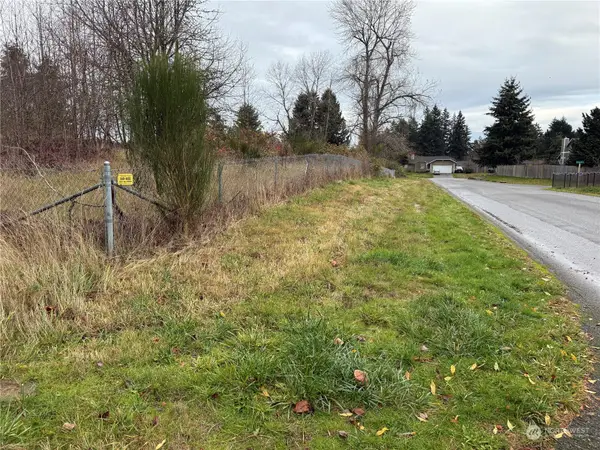 1111 162nd Street Ct E #196, Puyallup, WA 98374