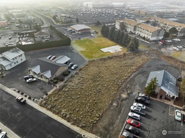 1412 E Hunter Place #6, Moses Lake, WA 98837