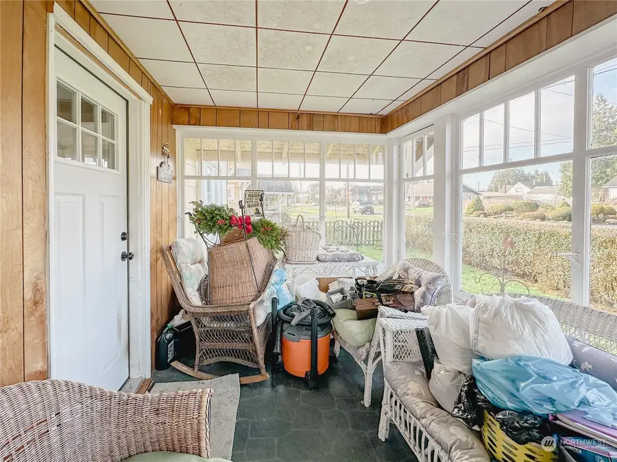 807 Maple Street, Hoquiam, WA 98550 - Image #3