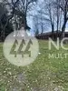 #2