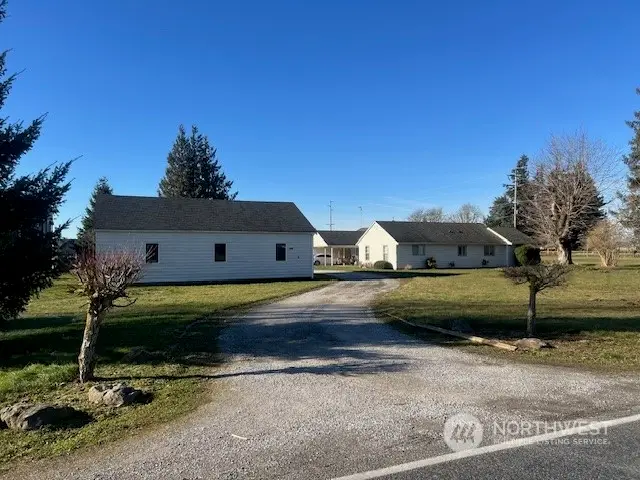 8885 Line Rd, Lynden, WA 98264 - Image #1