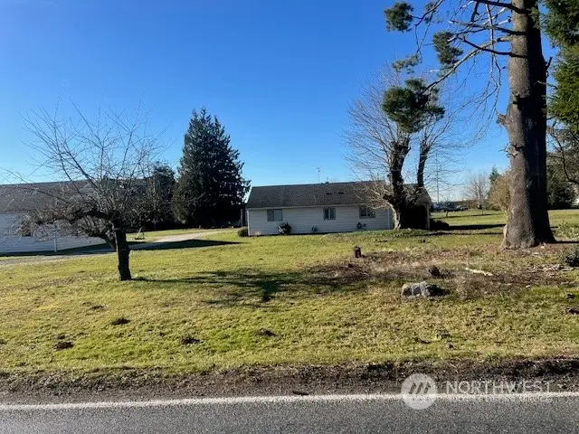 8885 Line Rd, Lynden, WA 98264 - Image #3