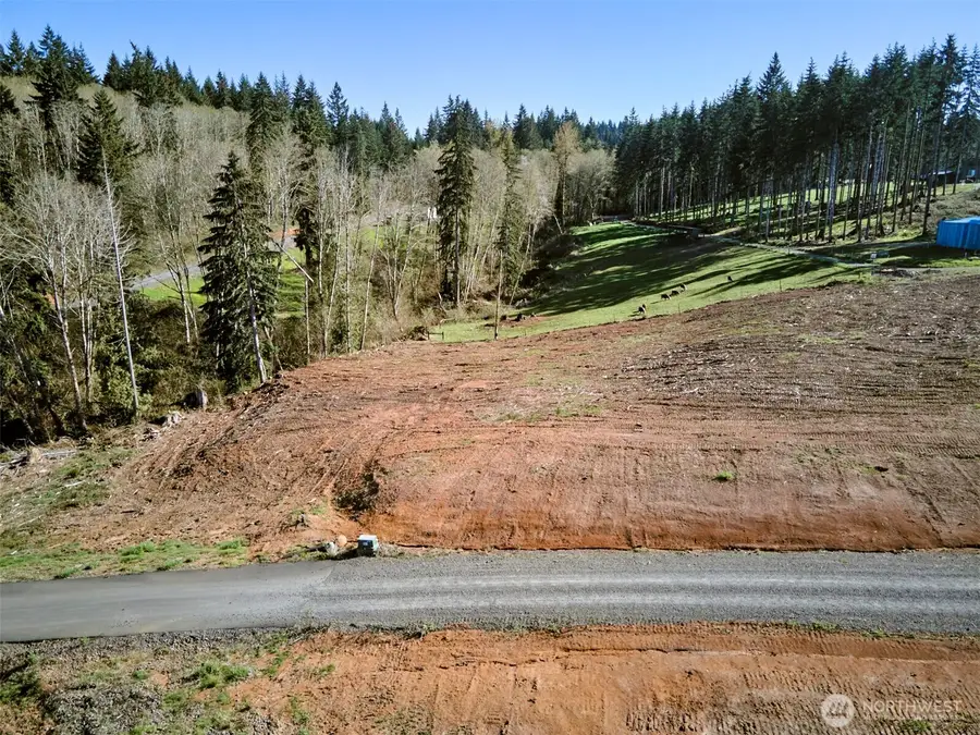 315 Dolan Road #4, Castle Rock, WA 98611 - #2