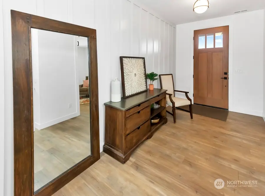 4416 232nd Lane E, Spanaway, WA 98387 - #2