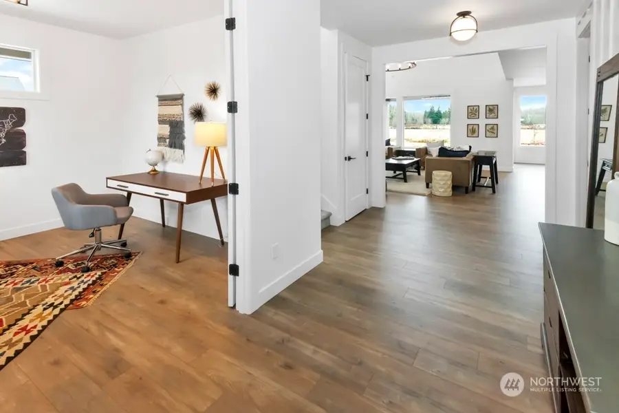 4416 232nd Lane E, Spanaway, WA 98387 - #3