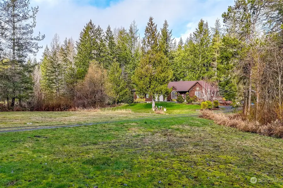 14436 NW Holly Road, Seabeck, WA 98380 - Image #2