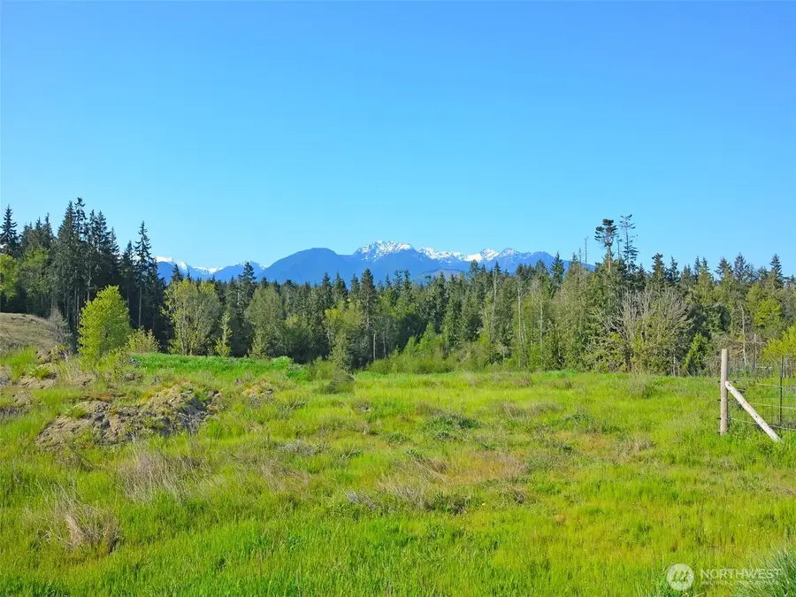 1002 Lemmon Road, Port Angeles, WA 98362 - #2