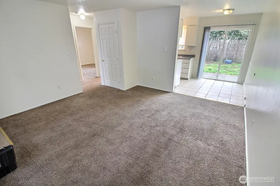 2601 D Street Se, Auburn, WA 98002 - #2