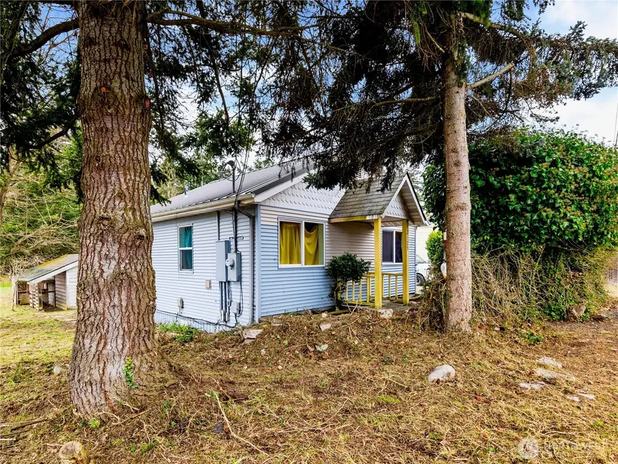 2125 4th Street, Port Townsend, WA 98368 - #3