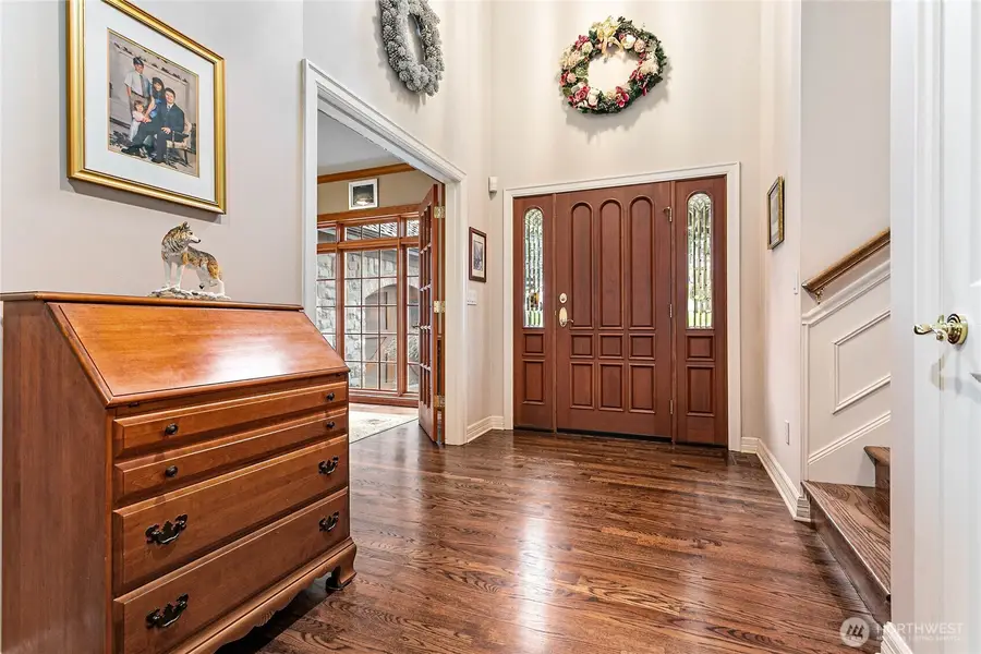 5429 Canvasback Road, Blaine, WA 98230 - Image #3