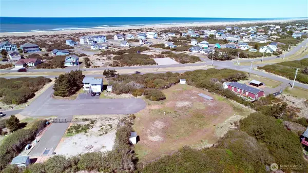 1012 Inglewood Court Sw #47, Ocean Shores, WA 98569