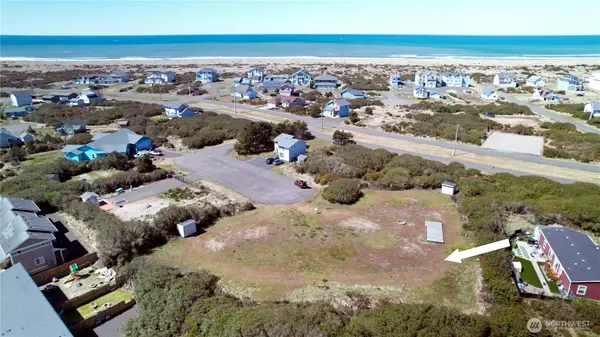 1014 Inglewood Court Sw #46, Ocean Shores, WA 98569