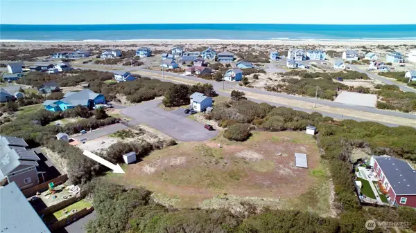 1016 Inglewood Court Sw #45, Ocean Shores, WA 98569