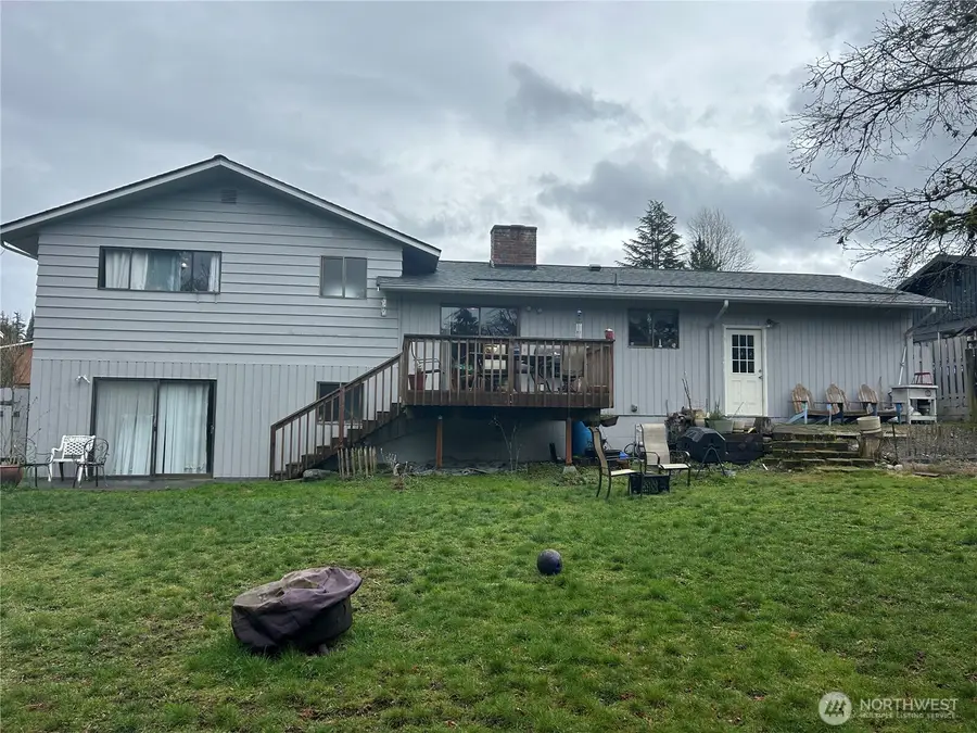 2109 Ontario Street, Bellingham, WA 98229 - Image #3