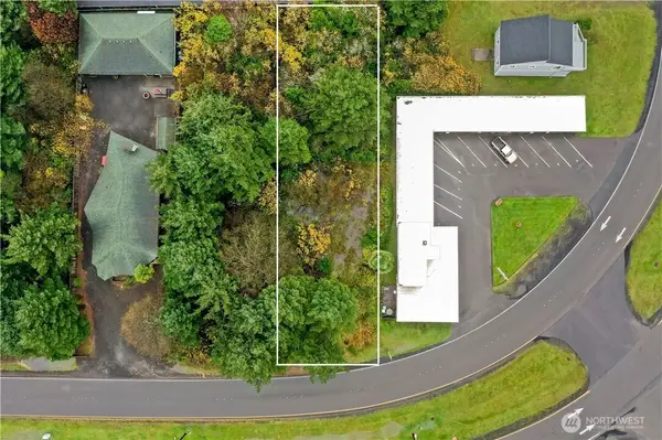 880 Ocean Shores Boulevard, Ocean Shores, WA 98569