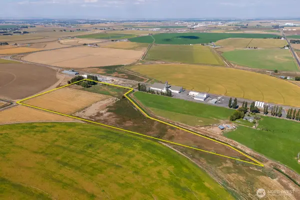 14501 Road 1.3 Se, Moses Lake, WA 98837