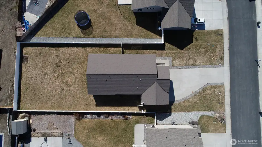 138 Summer Breeze Road, Manson, WA 98831 - Image #3