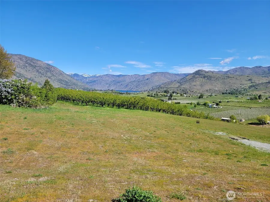 25 Milan Street #5, Manson, WA 98831 - Image #3