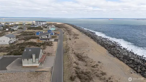 1493 E Ocean Shores Boulevard Sw #31, Ocean Shores, WA 98569