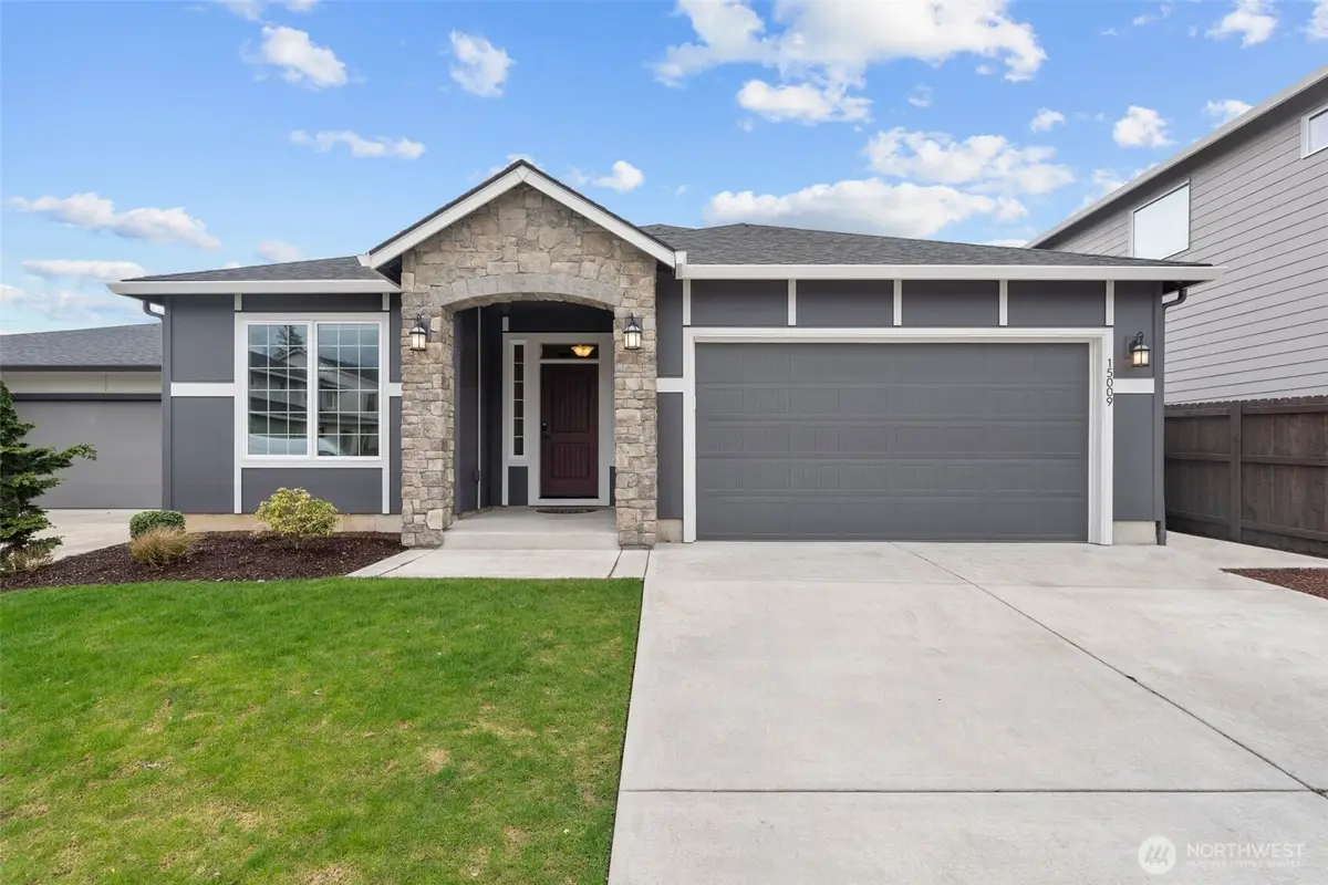 15009 NE 91st Street, Vancouver, WA 98682 - #1