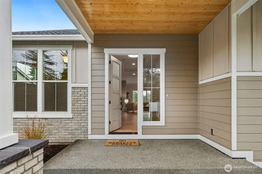 5513 (lot 80) Big Buck Place Nw, Bremerton, WA 98312 - Image #3