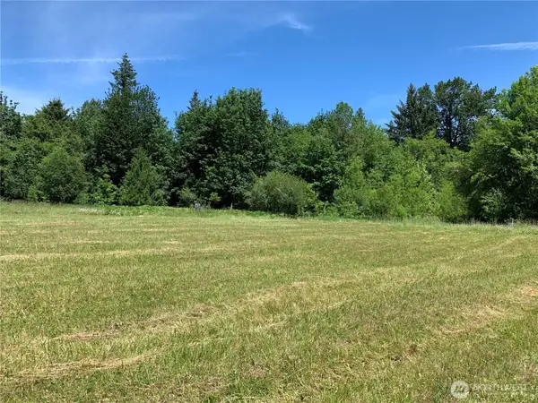 178 Mask Lane, Toutle, WA 98649