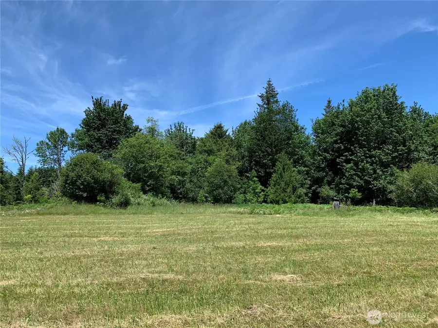 178 Mask Lane, Toutle, WA 98649 - #2