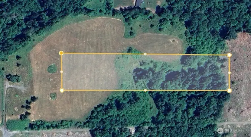 193 Mask Lane, Toutle, WA 98649 - #1