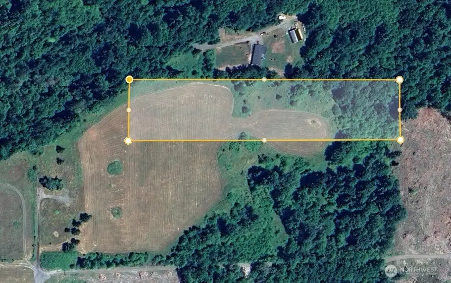 171 Mask Lane, Toutle, WA 98649 - #1