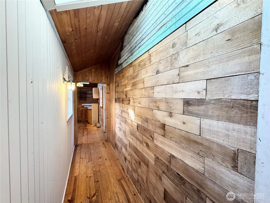 2514 Willows Road, Seaview, WA 98644 - #2