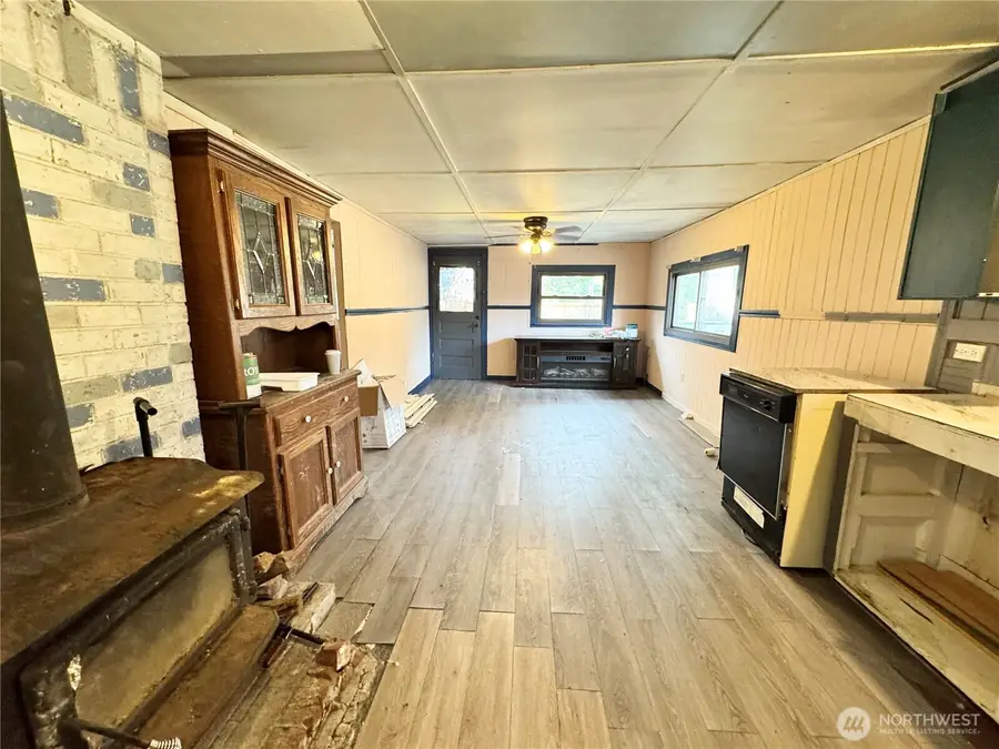 2514 Willows Road, Seaview, WA 98644 - #3