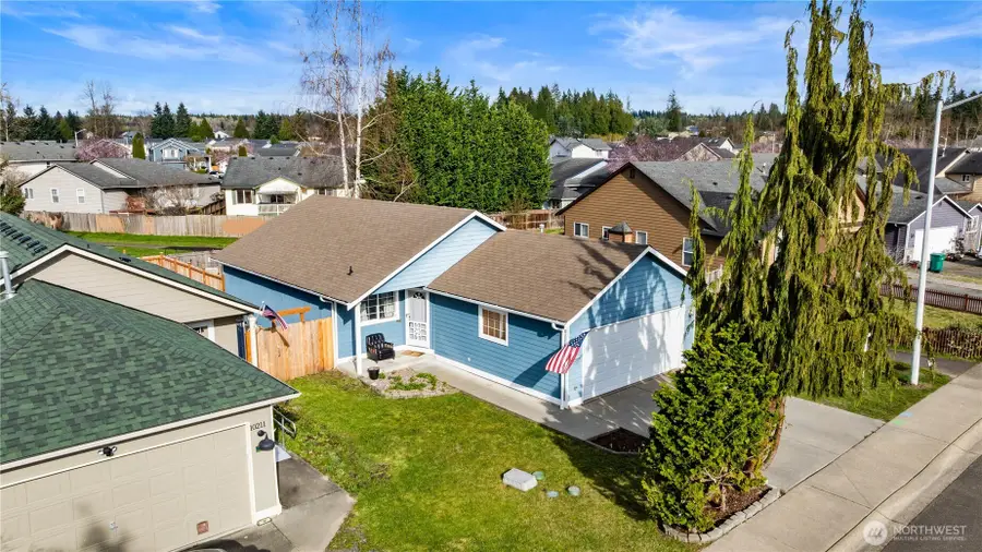 10207 59th Dr Ne, Marysville, WA 98270 - Image #2