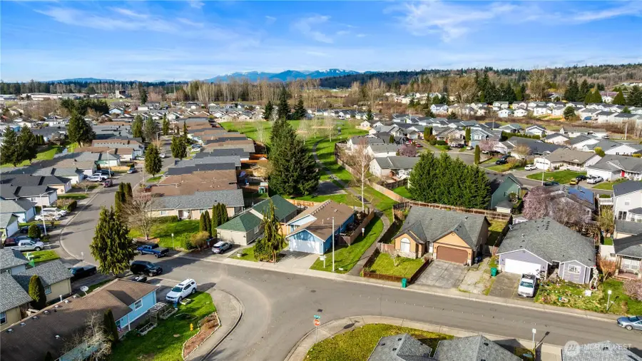 10207 59th Dr Ne, Marysville, WA 98270 - Image #3