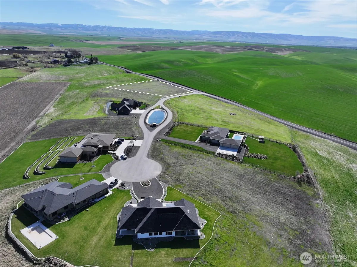 16 Bergevin Springs Place, Walla Walla, WA 99362 - Image #1