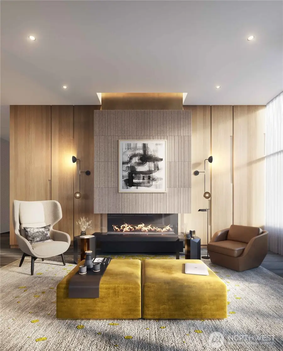 10232 NE 10th Street #1001, Bellevue, WA 98004 - Image #3