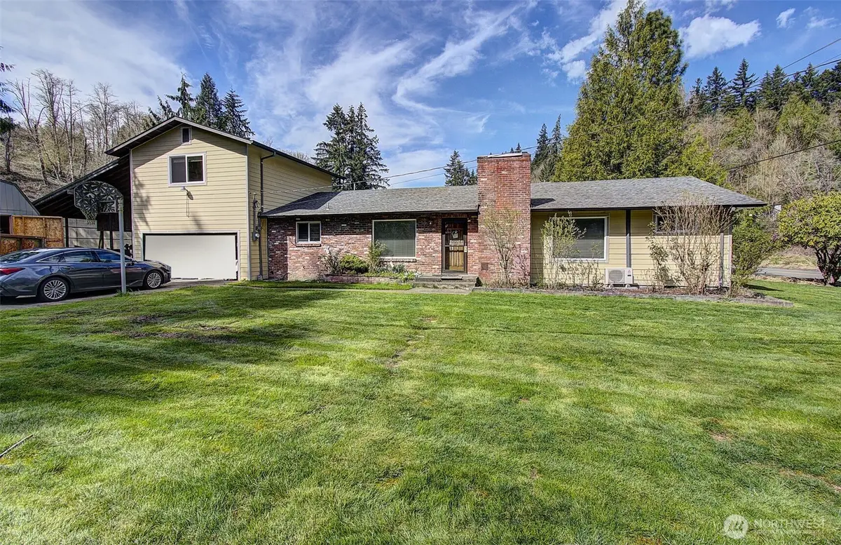 100 Inglewood Drive, Longview, WA 98632 - #1