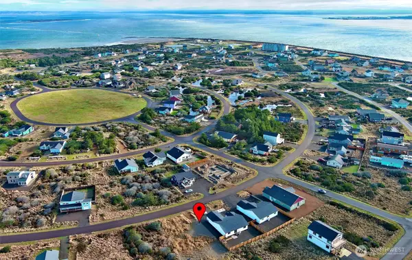 454 N Portal Loop Sw #11, Ocean Shores, WA 98569