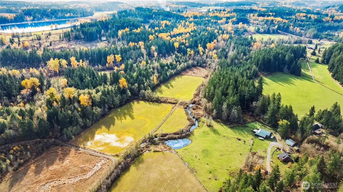 37316 & 37404 68th Avenue E, Eatonville, WA 98328 - Image #1