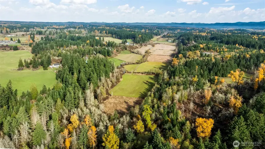 37316 & 37404 68th Avenue E, Eatonville, WA 98328 - Image #3