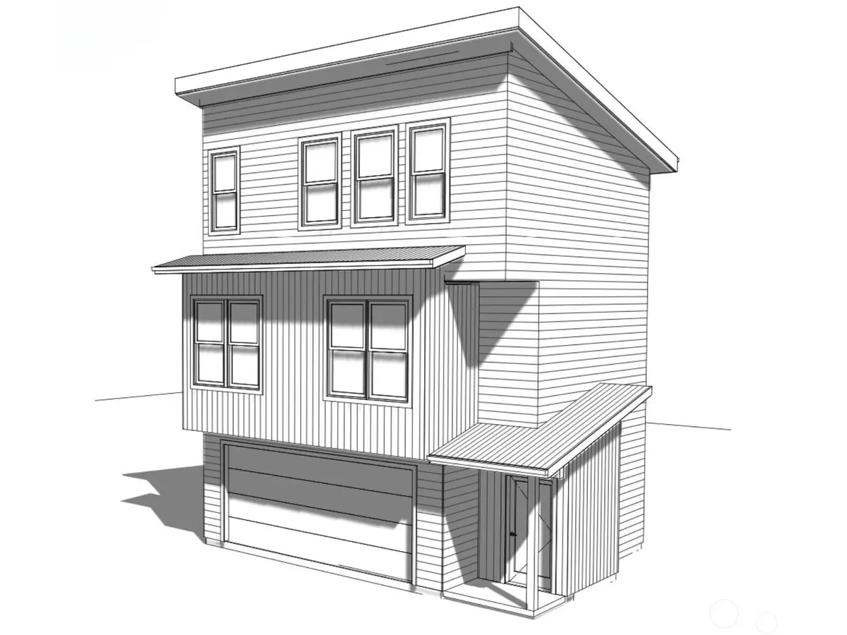 817 Lewis Street, Walla Walla, WA 99362 - Image #1