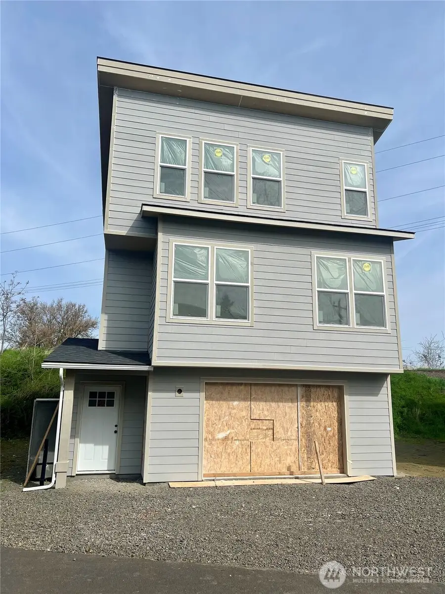 817 Lewis Street, Walla Walla, WA 99362 - Image #2