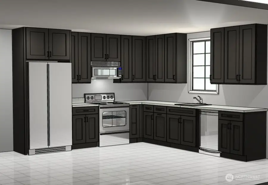 817 Lewis Street, Walla Walla, WA 99362 - Image #3