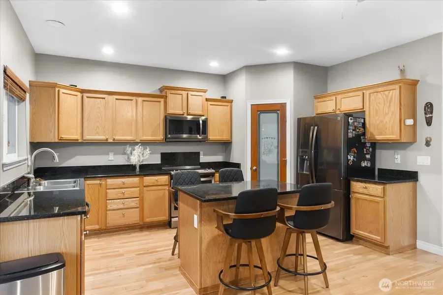 27867 256th Court Se, Maple Valley, WA 98038 - #3