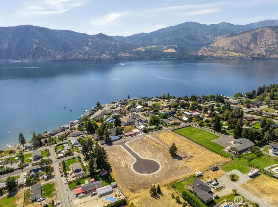 15 Indigo Lane #1, Manson, WA 98831 - Image #3