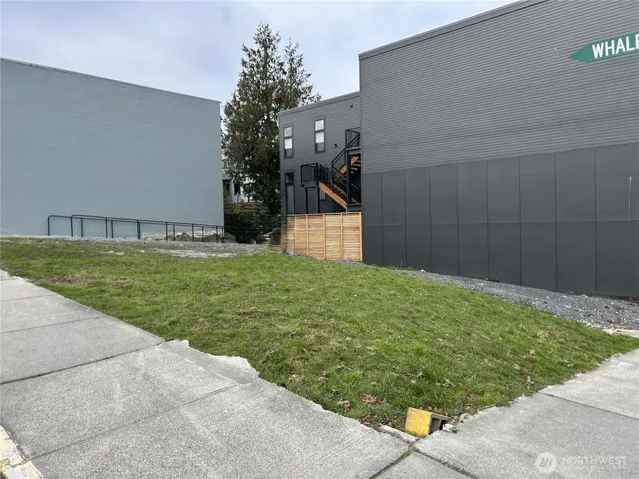 80 First Street S, Friday Harbor, WA 98250 - Image #2